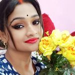 Profile Picture of Dipika Singh (@dipikasingh441) on Instagram