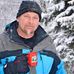 Profile Picture of Brian Milsted (@Brian-Milsted) on Facebook