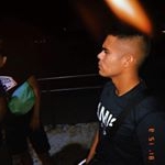 Profile Picture of Julian Gaona (@julian.gaona02) on Instagram