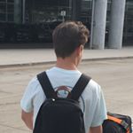 dylanemerson_ - Instagram Profile Picture of dylanemerson_ (@dylanemerson_) on Instagram