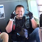 Profile Picture of Adam Bixler (@adamwbixler) on Instagram