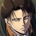 Profile Picture of Charles Marven Dimson (@charlesmarven.dimson.3) on Facebook