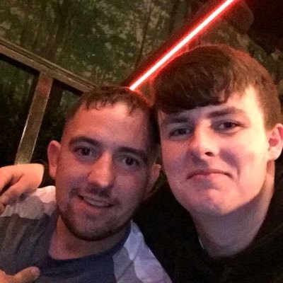 Profile Picture of Kevin Concannon (@kevcon06) on Twitter