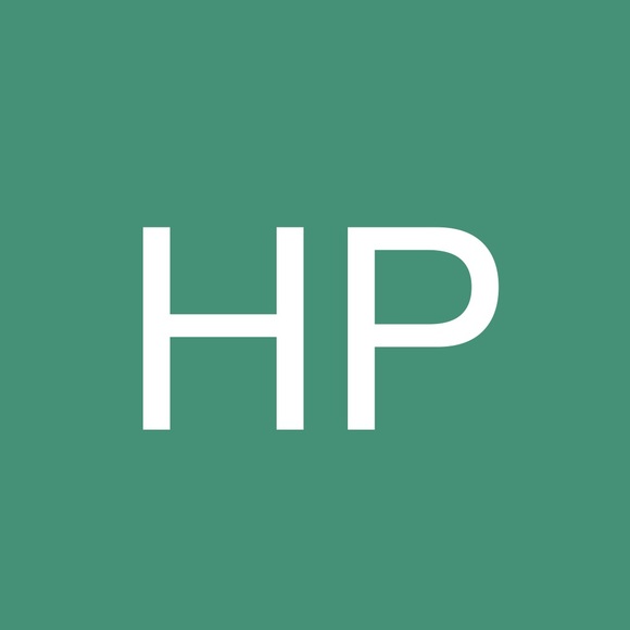 Profile Picture of Hunter Pulwers (@hunterpulwers) on Poshmark