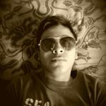 Profile Picture of Carlos Moisés Vargas Peréz (@carlosmoisesvargasperez) on Instagram