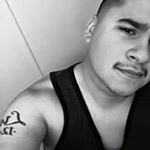 Profile Picture of Jacob Castoreno (@dagadaccavadacea7952) on Instagram