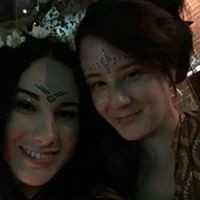 Profile Picture of Casey Sinclair (@casey-sinclair-5) on Quora