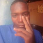 Profile Picture of Jozeph Gelard (@Jozeph-Gelard) on Facebook