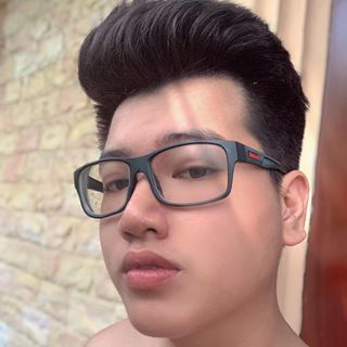 Profile Picture of Danny Vu (@Mindseeker.3336664) on Facebook