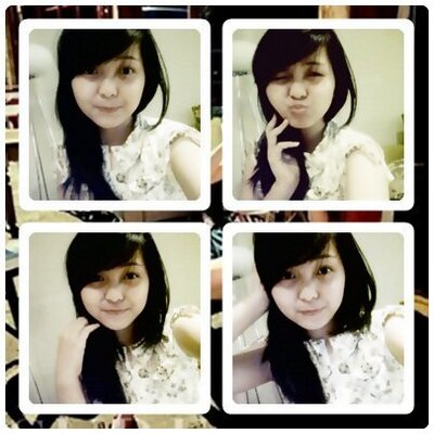 Profile Picture of Chrisiler Indonesia (@Chrisiler_Cilod) on Twitter