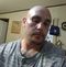 Profile Picture of Jeff Simms (@jeff.simms.37051) on Facebook