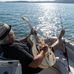 Profile Picture of Joe Carducci (@joe.carducci.73) on Facebook