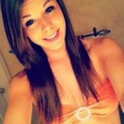 Profile Picture of Hilda Simon (@HildaSimon3) on Twitter