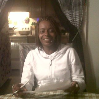 Profile Picture of Flossie Parker (@flossie.parker.1) on Facebook