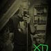 Profile Picture of David Stolpa (@david.stolpa.79) on Facebook
