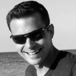 Profile Picture of Charles Clair (@clair_charles82) on Instagram