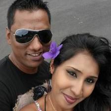 Profile Picture of Shazia Mohammed (@Sayed0000Shazia) on Twitter