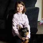 Profile Picture of Savannah Barron (@savannahrbarron148) on Instagram