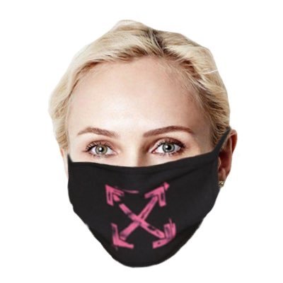 Profile Picture of Andrey Avdeev (@Avdan04) on Twitter