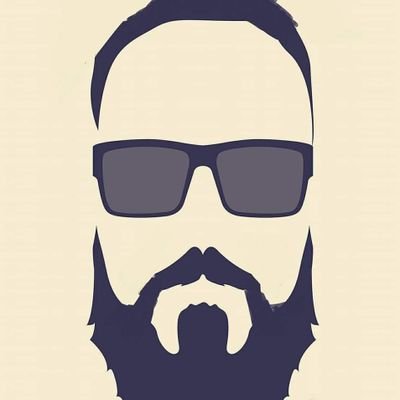 Profile Picture of James Olivero (@olivero_james) on Twitter