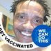 Profile Picture of Clifton Perry (@clifton.perry.39) on Facebook