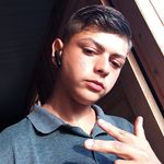 Profile Picture of Eric Ritz (@erickellermannritz) on Instagram