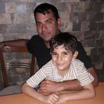 Profile Picture of Guillermo Alonzo Celis Romero (@guillermo_celis_0374) on Instagram