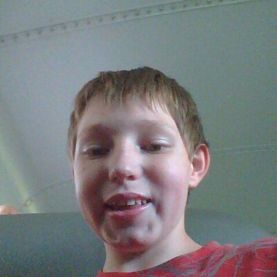 Profile Picture of Joseph Streeter (@4ee599b17b10410) on Twitter