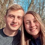 Profile Picture of Mariah (@mariah.adamsss) on Instagram