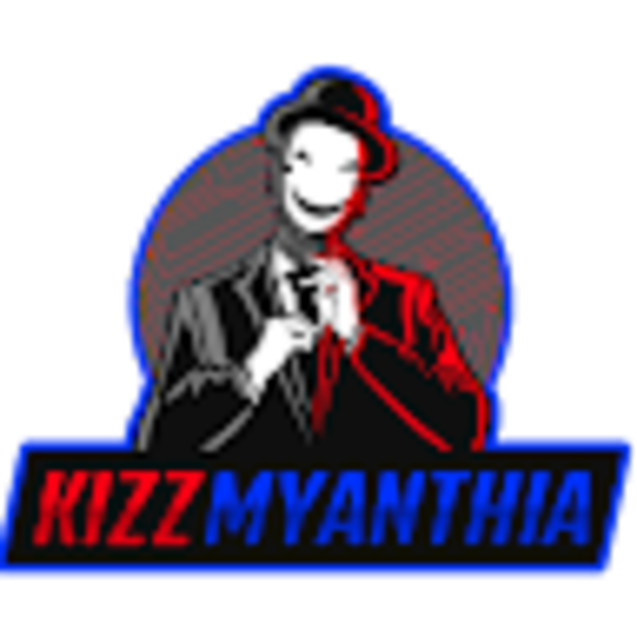 Nick Donarski - Poshmark Profile Picture of Nick Donarski (@ndonarski) on Poshmark