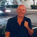 Profile Picture of Richard Pyle (@richard.pyle2018) on Instagram