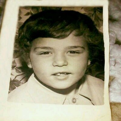 Profile Picture of Antonio Baca Muro (@BacaMuro) on Twitter