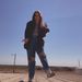 Profile Picture of Maci Garrett (@macideneg) on Pinterest