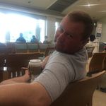 Profile Picture of Michael Hilborn (@hilborndoingthing) on Instagram