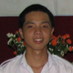 Profile Picture of Dao Van Vinh (@chinwue) on Twitter