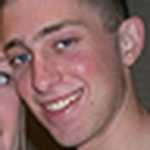 Profile Picture of Justin Pyle (@jpyle216) on Flickr