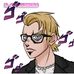 Profile Picture of David Bittner (@david.bittner.77) on Facebook