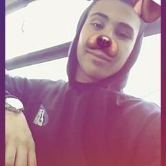 Profile Picture of Richard Barbosa (@Richardbarbo123) on Twitter