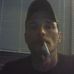 Profile Picture of Frank Harrell (@frank.harrell.311) on Facebook