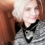 Profile Picture of Hailee Sproul (@hailee.sproul.3) on Facebook