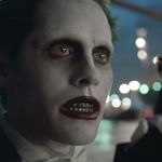 Profile Picture of Casey Lynn (@sladewilson1982) on Instagram