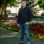 Profile Picture of David Pap (@david.pap.7583) on Facebook