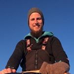 Profile Picture of Chris Brostrøm (@chrisbrostrom) on Instagram