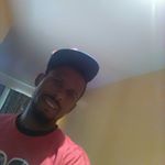 Profile Picture of Donnell Wright Jr (@donnellwri) on Instagram