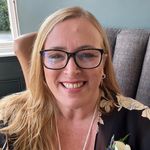 Kim Savage - Instagram Profile Picture of Kim Savage (@kimsavs) on Instagram