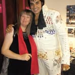 Profile Picture of Paula Mcmaster (@paula.mcmaster.12) on Facebook