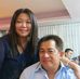 Profile Picture of Gary Trinidad (@gary.trinidad.33) on Facebook