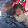 Profile Picture of Wallace Wright (@@wewjr) on Tiktok