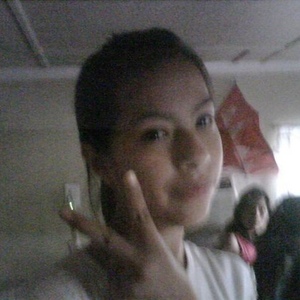 Profile Picture of Julia Ceniceros (@364619698) on Myspace