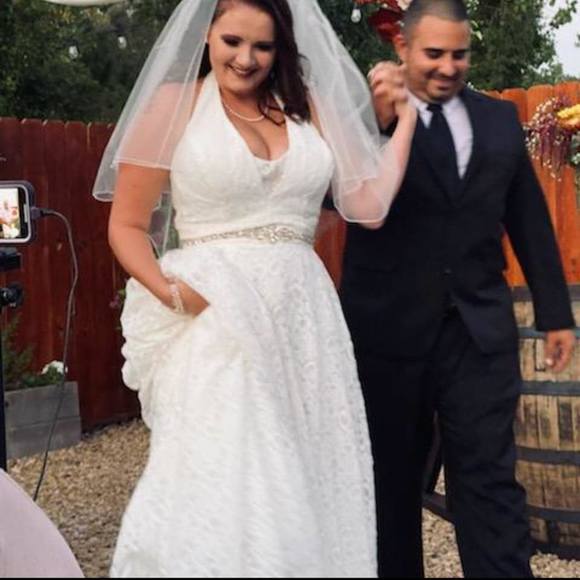 Meagan Fargason - Poshmark Profile Picture of Meagan Fargason (@mgnf828) on Poshmark